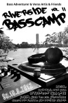 Riverside Bass Camp Vol. II